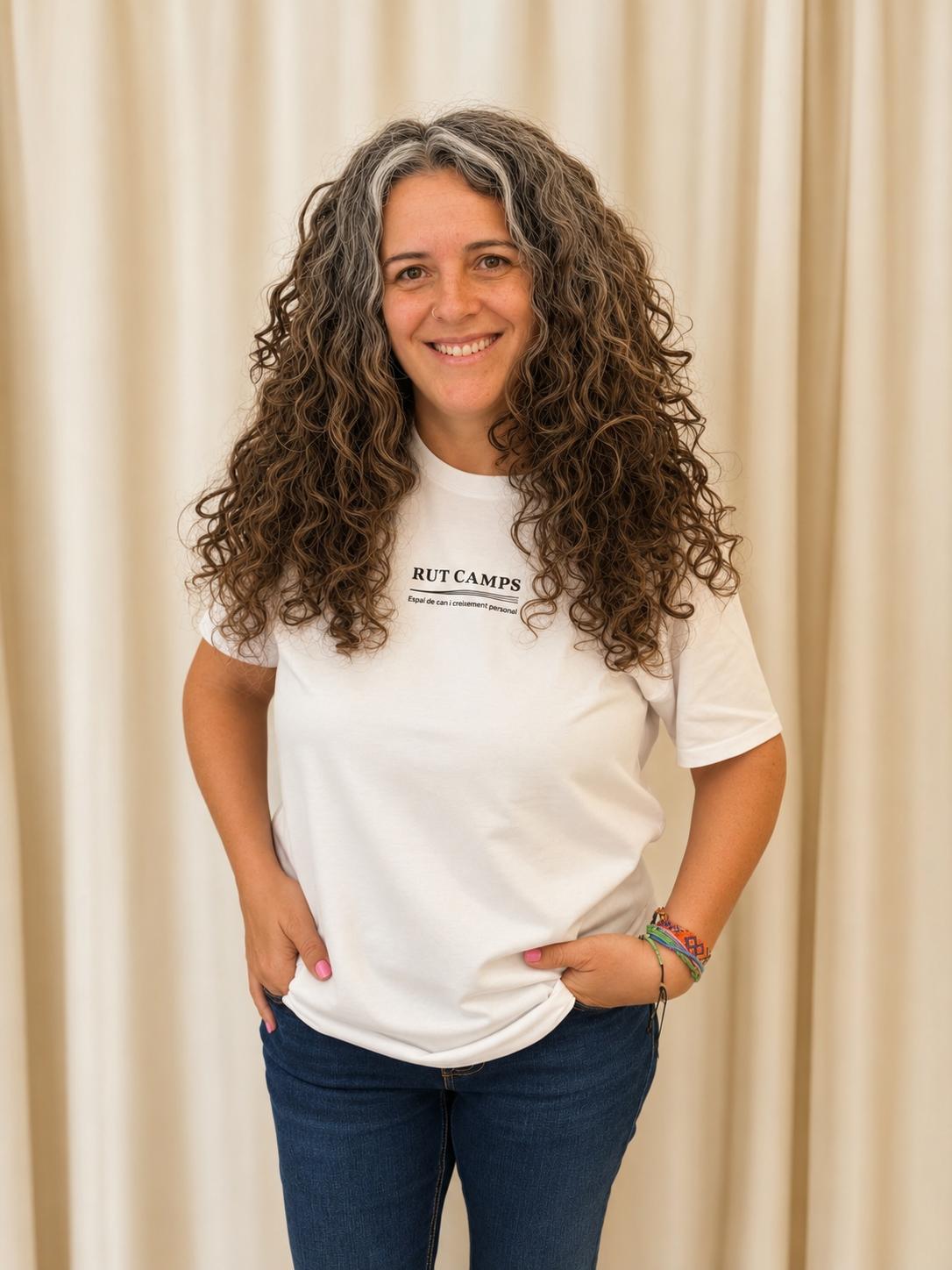 Profesora Laura Ugarte