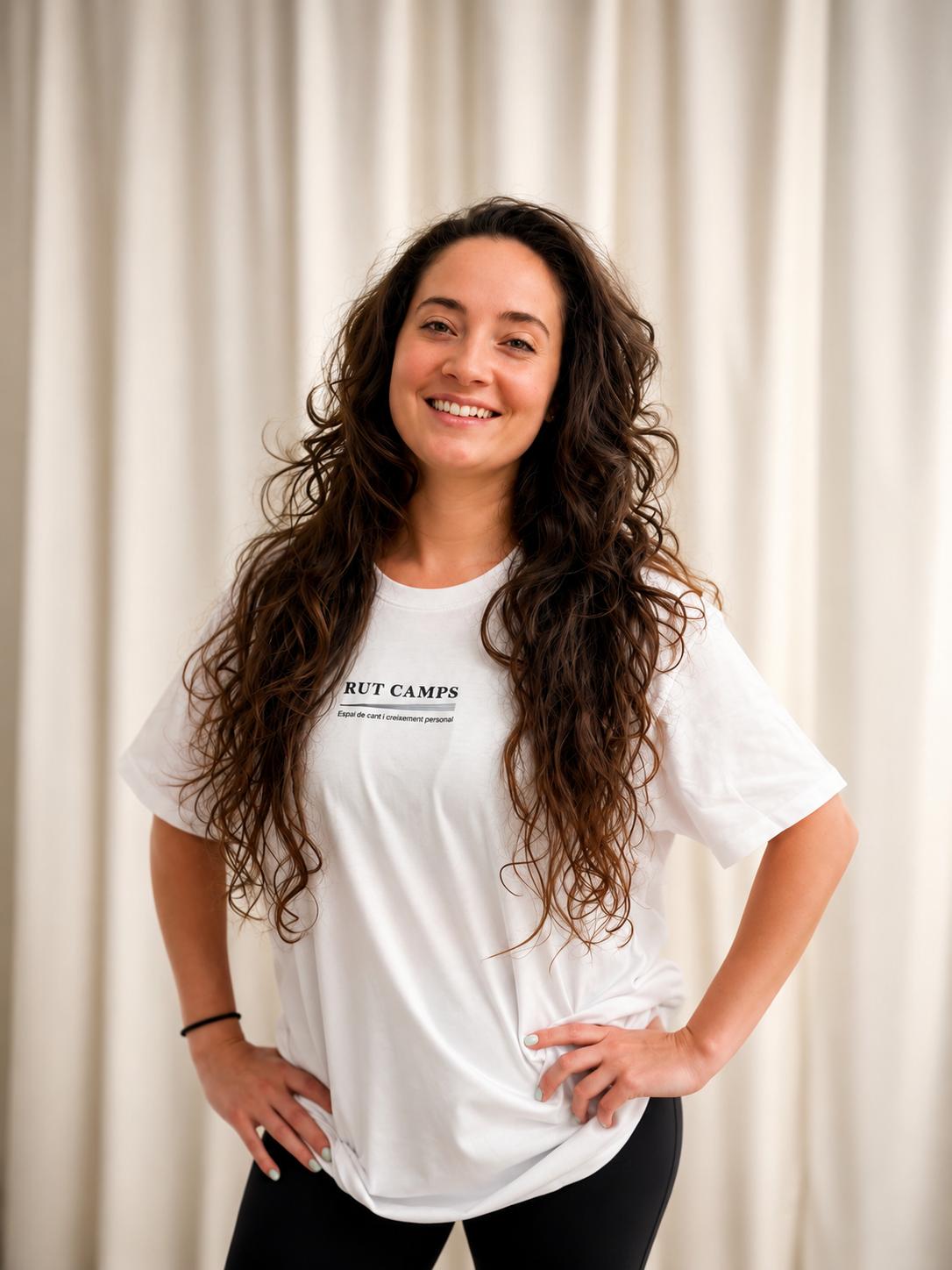 Profesora María Peláez